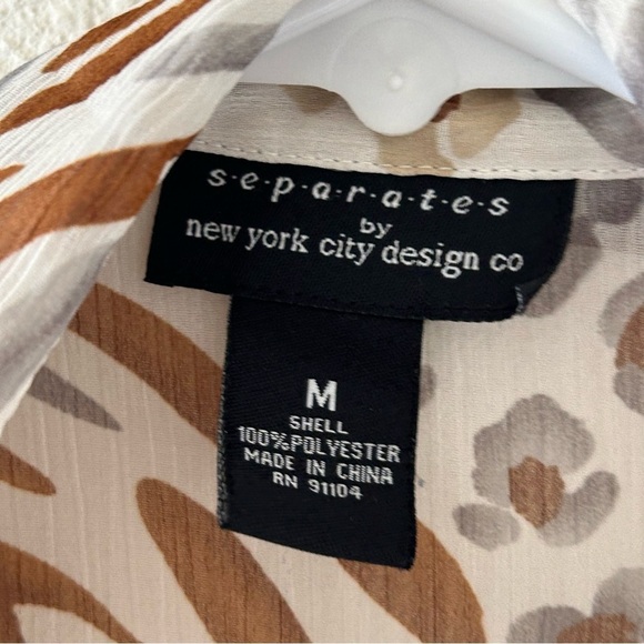 SOLD - Picture 5 of 12